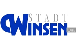 stadt-winsen-luhe