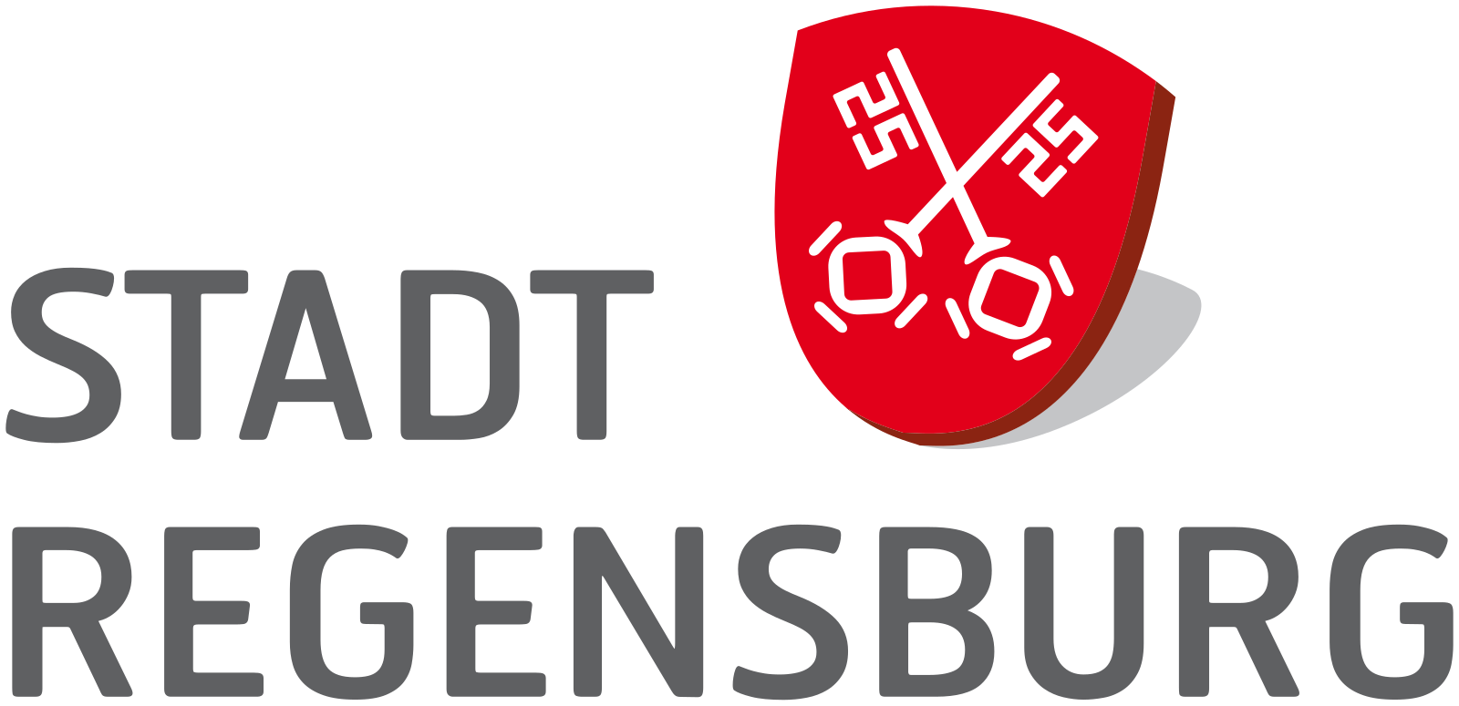 stadt_Regensburg_Logo