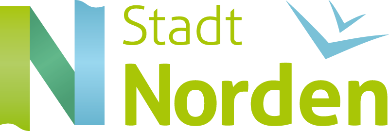 stadt_norden-logo