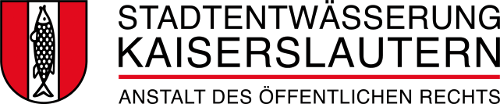 stadtentwsserung-kaiserslautern_logo