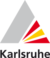 stadtentwsserung-karlsruhe-logo