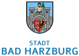 stadtverwaltung-bad-harzburg-logo