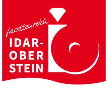 stadtverwaltung-idar-oberstein-logo
