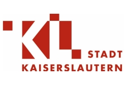 stadtverwaltung-kaiserslautern