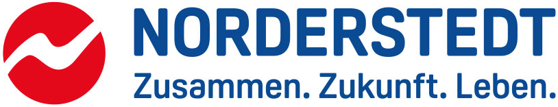 stadtverwaltung-norderstedt-logoNEU
