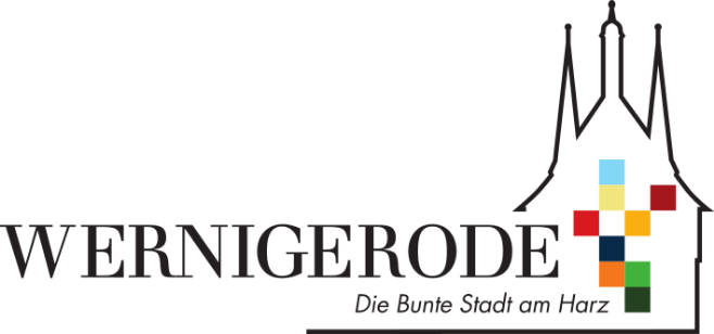stadtverwaltung-wernigerode-logo