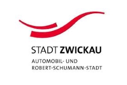 stadtverwaltung-zwickau