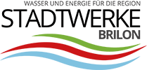 stadtwerke-brilon-logo