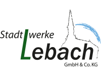 stadtwerke-lebach-logo