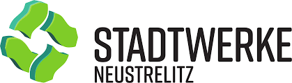 stadtwerke-neustrelitz-logoNEU