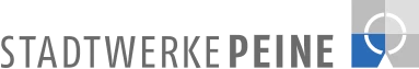 stadtwerke-peine-logoNEU