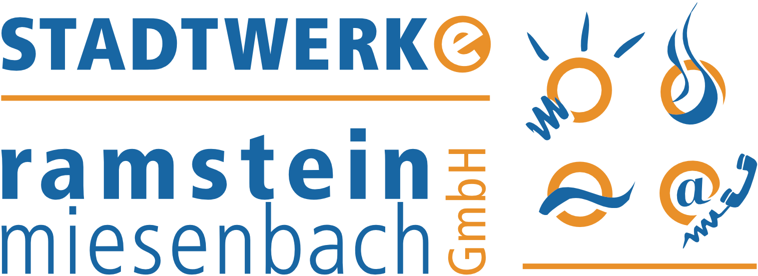 stadtwerke-ramstein-miesenbach-logoNEU