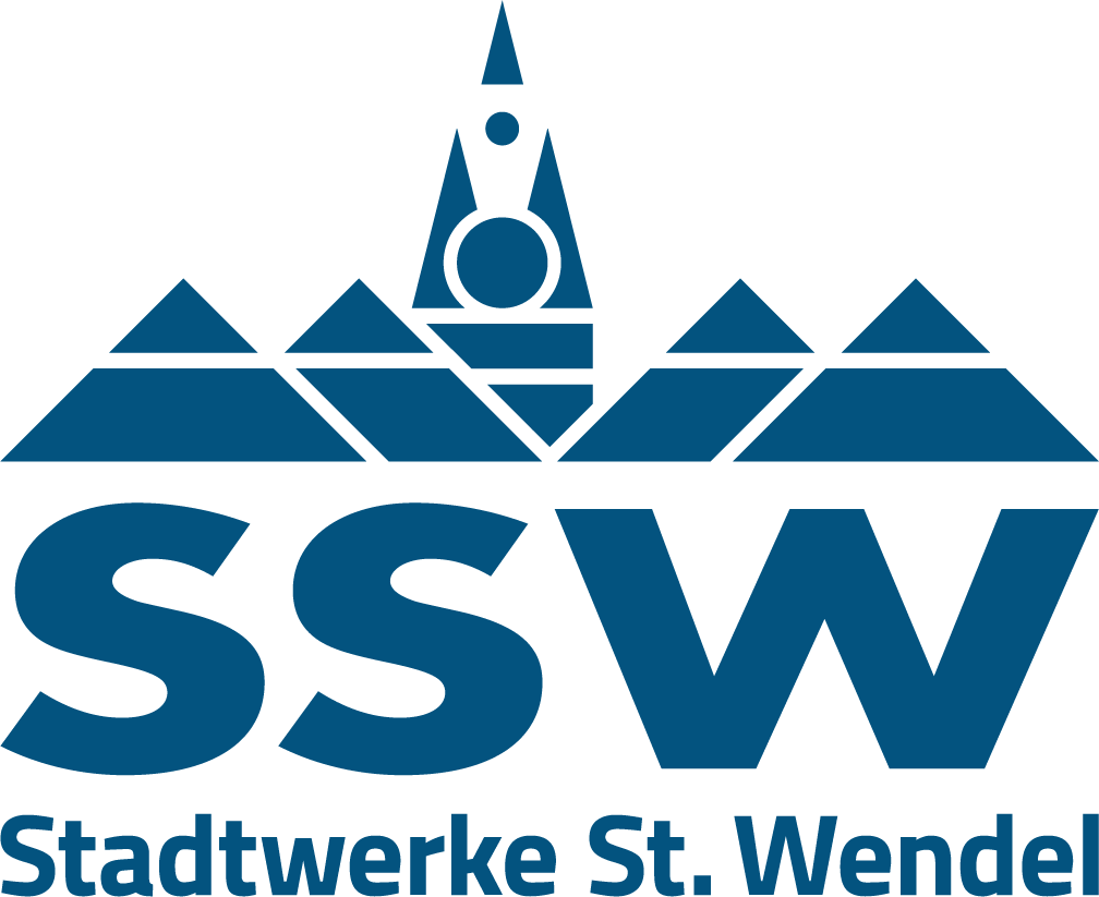 stadtwerke-st.-wendel-logoNEU