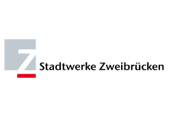 stadtwerke-zweibrcken