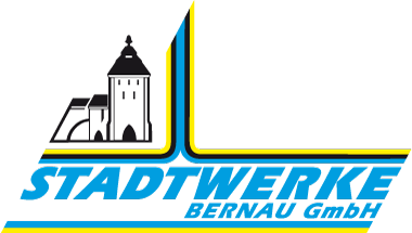 stw-bernau-logo