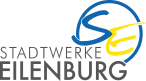 stw-eilenburg-logo