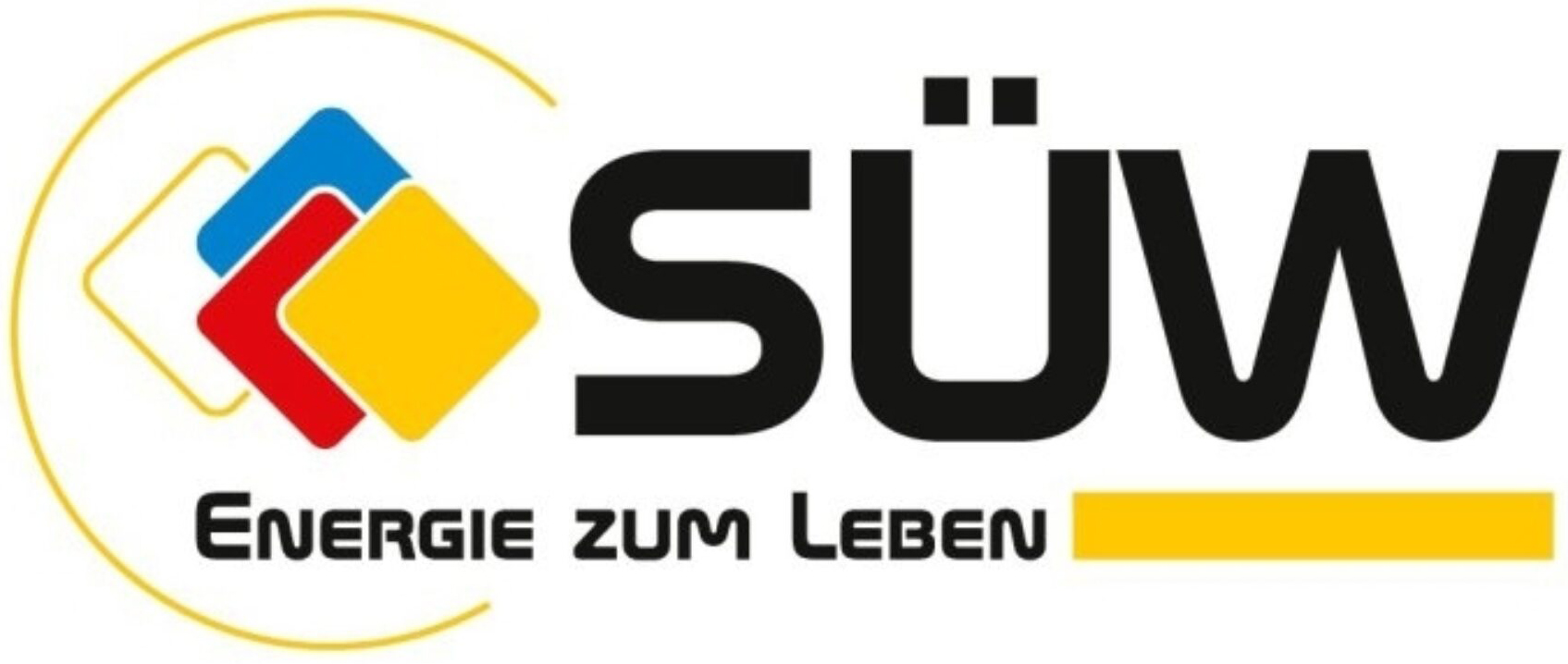 stw-luebben-logo