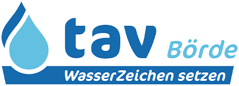 tav-boerde-logo