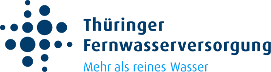 thueringer-fernwasserversorgung