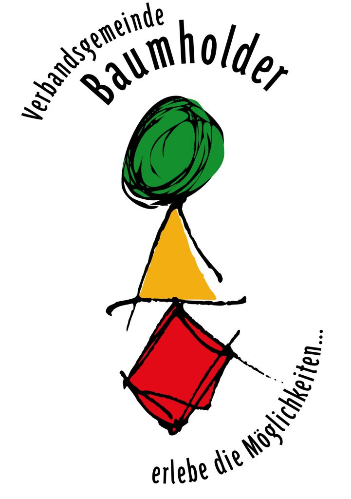 verbandsgemeinde-baumholder-logo