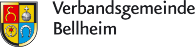 verbandsgemeinde-bellheim-logo
