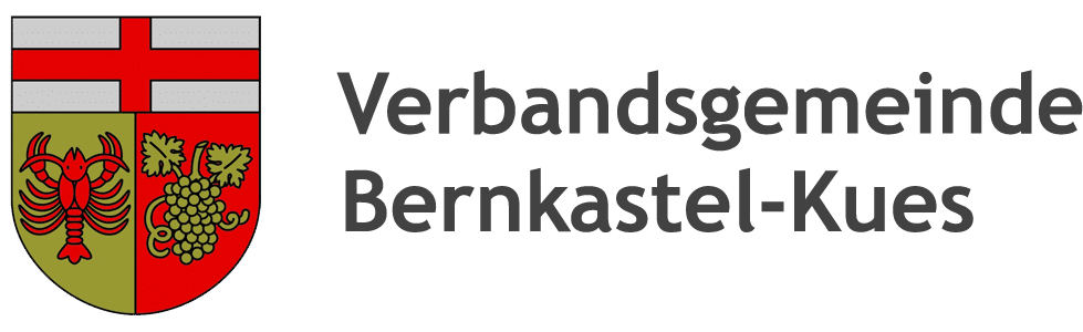 verbandsgemeinde-bernkastel-kues-logo_NEU