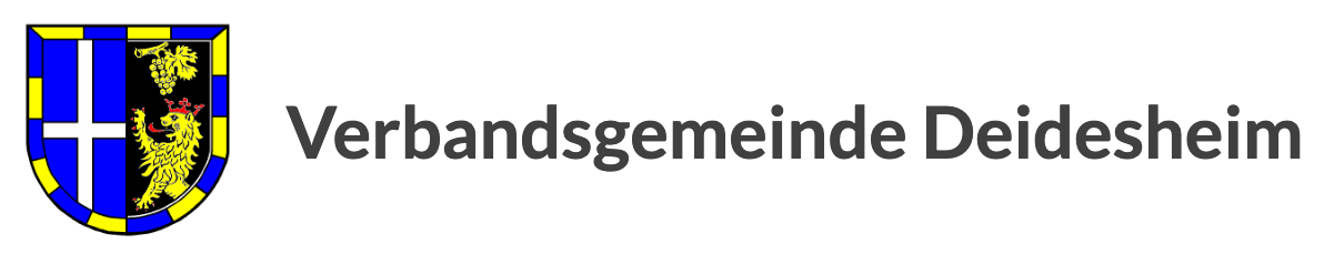 verbandsgemeinde-deidesheim-logoNEU
