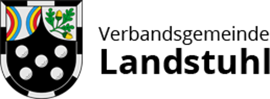 verbandsgemeinde-kaiserslautern-sued-logoNEU