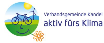 verbandsgemeinde-kandel-logoNEU