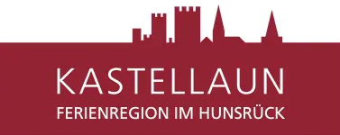 verbandsgemeinde-kastellaun-logo