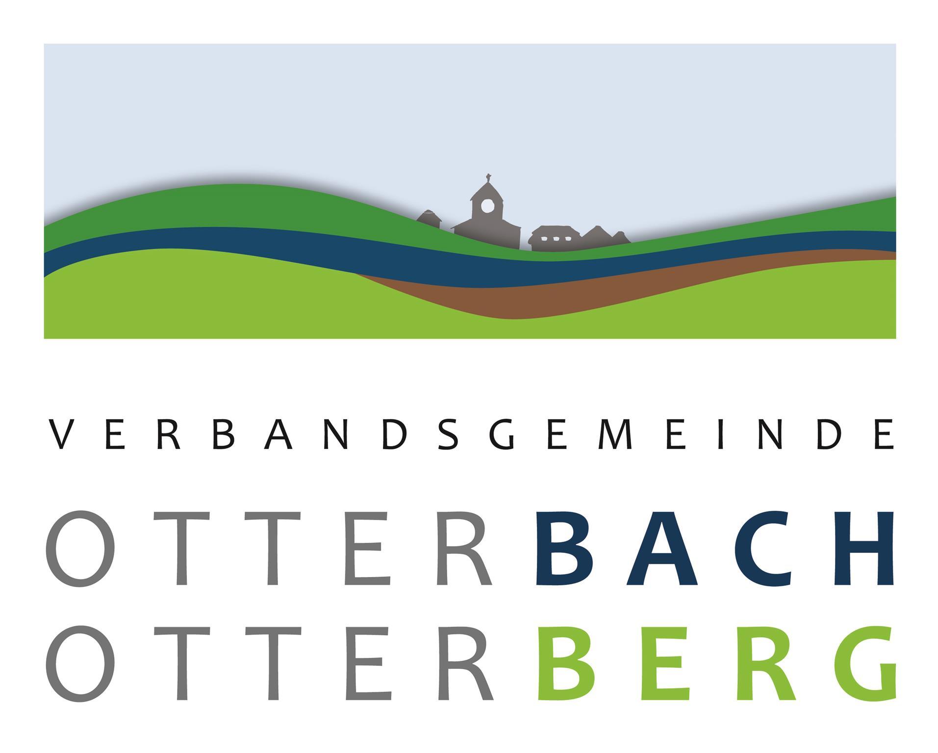 verbandsgemeinde-otterbach-otterberg-logo
