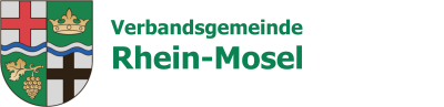 verbandsgemeinde-rhein-mosel-logo
