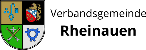 verbandsgemeinde-rheinauen-logo