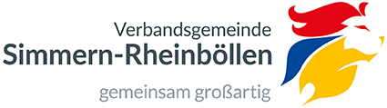 verbandsgemeinde-rheinboellen-logoNEU