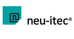 verent_neuitec-logo