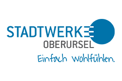 verent_stadtwerke-oberursel