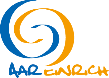 vg-aar-einrich-logoNEU