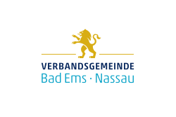 vg-bad-ems-nassau
