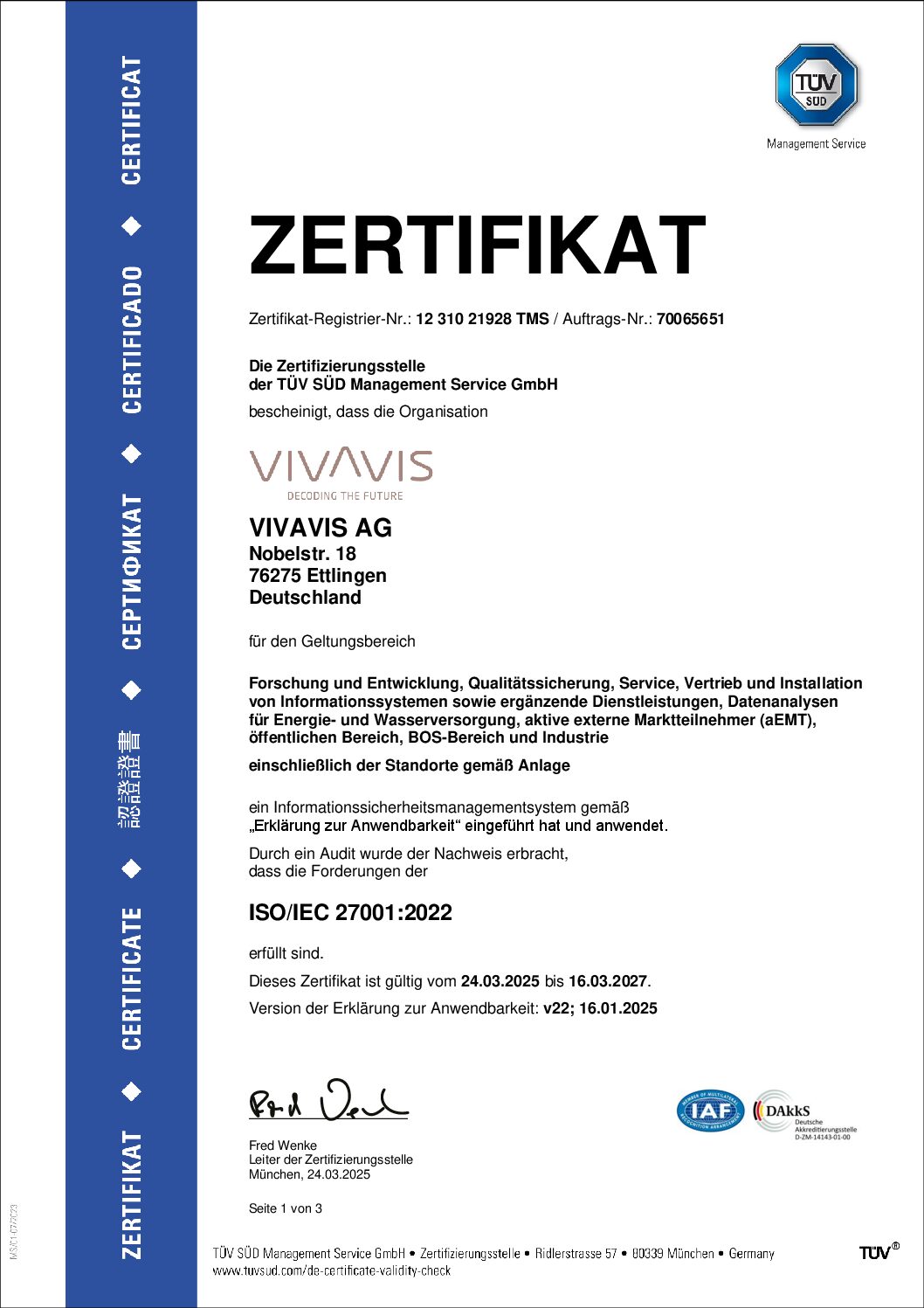vivavis_hauptzertifikat_21928ms27001_de00-pdf