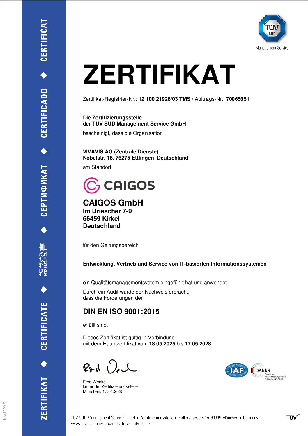 zertifikat9001_CG-pdf