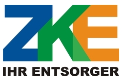 zke-saarbruecken