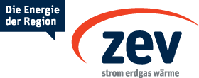 zwickau-zev-logo