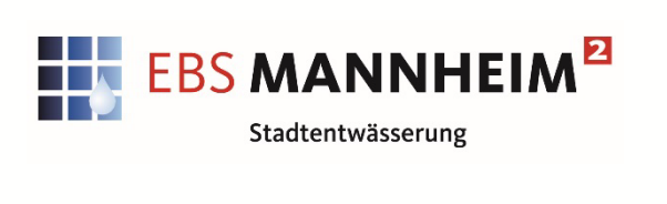 EBS_Mannheim