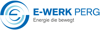 logo_E-Werk Perg