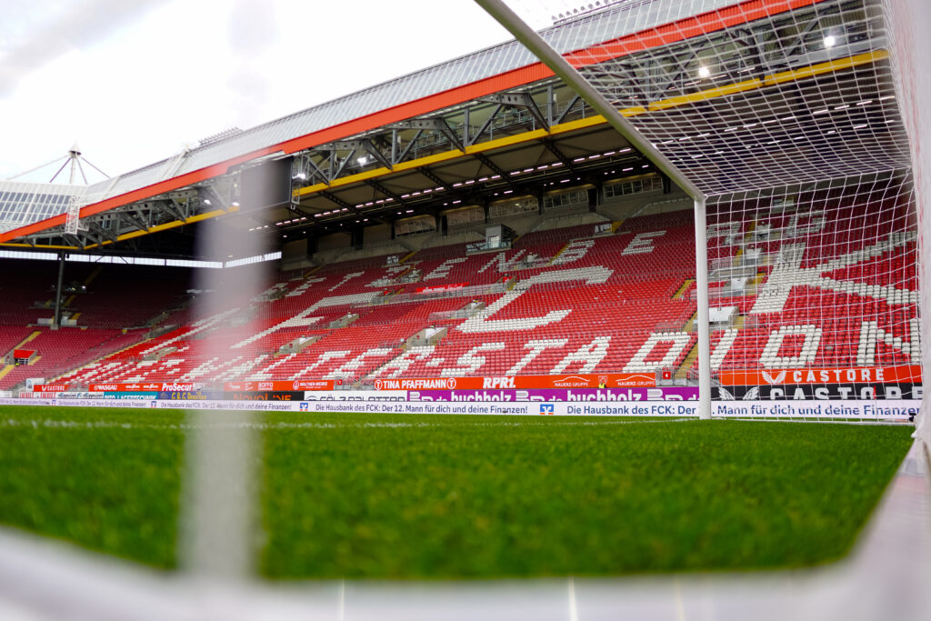 04. - 05.06.2025 CAIGOS Regionalforum KL