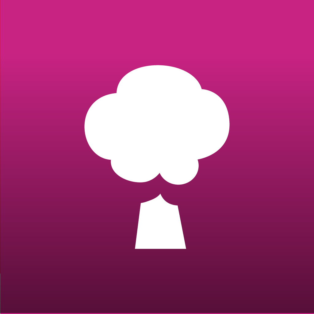 Mobile Baumkontrolle