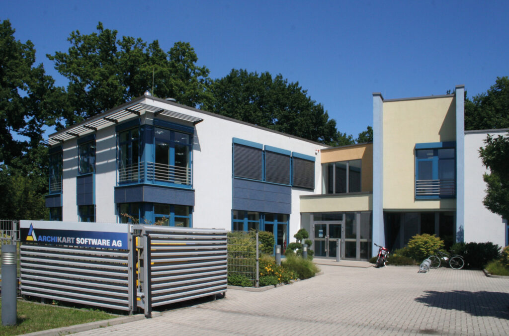 05.11.2025 Regionalforum CAIGOS x ARCHIKART