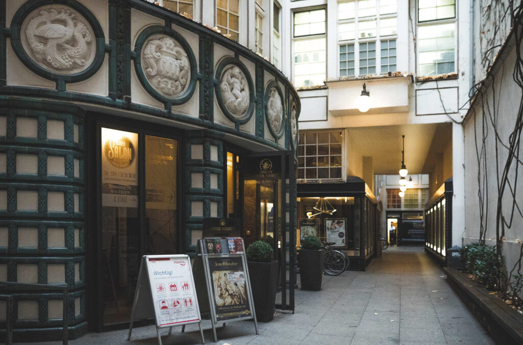 06.11.2025 Regionalforum CAIGOS x util.data