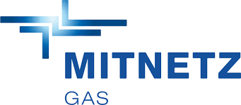 mitnetz_gas
