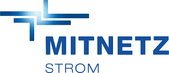 mitnetz_strom